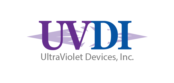 uvdi logo