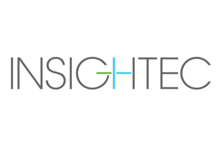 insightec logo