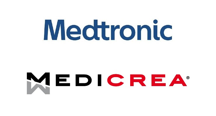 medmedi