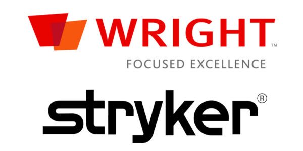 stryker & wright