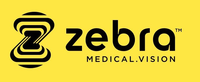 zebra medical