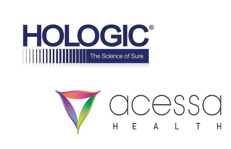 hologic assessa