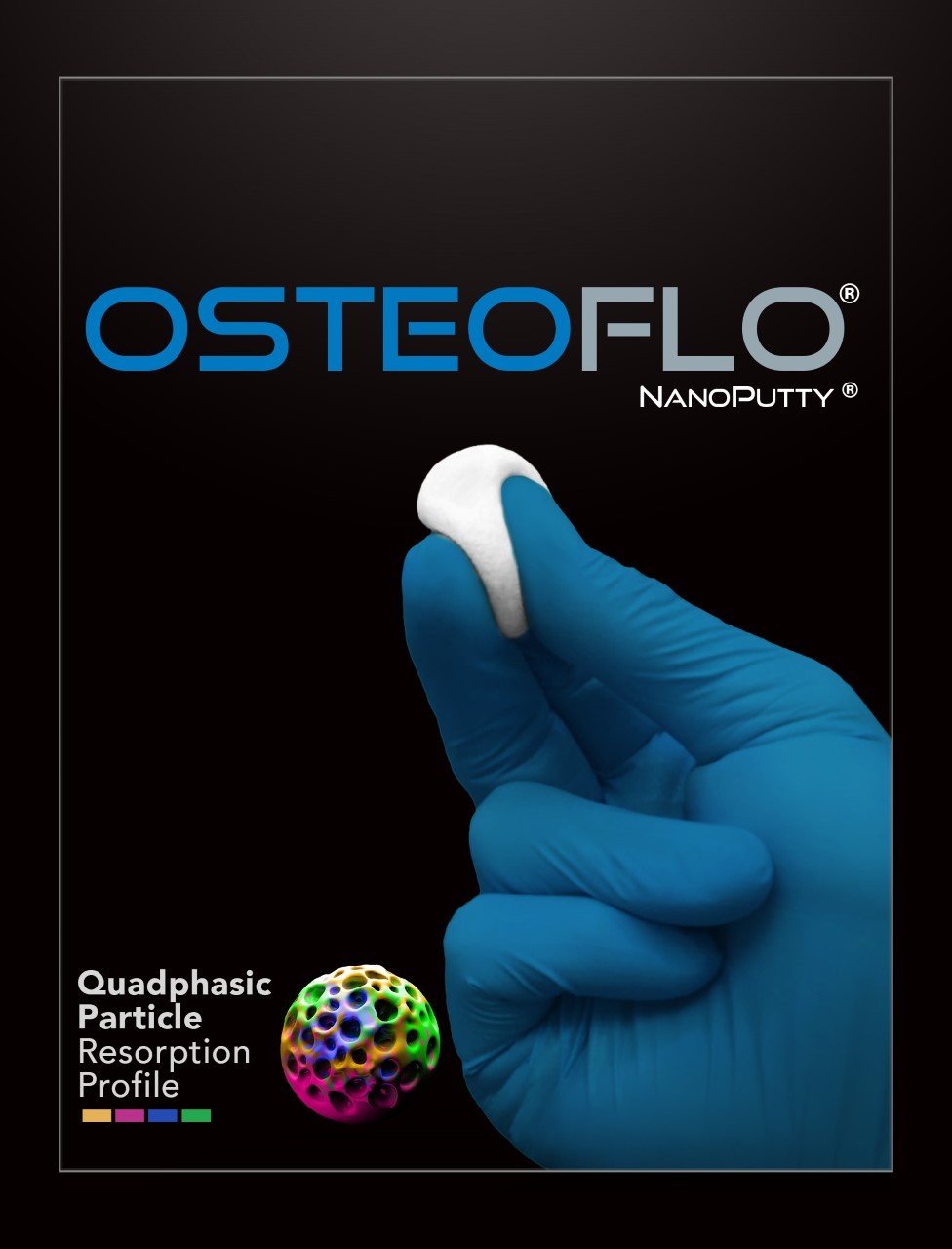 osteoflo