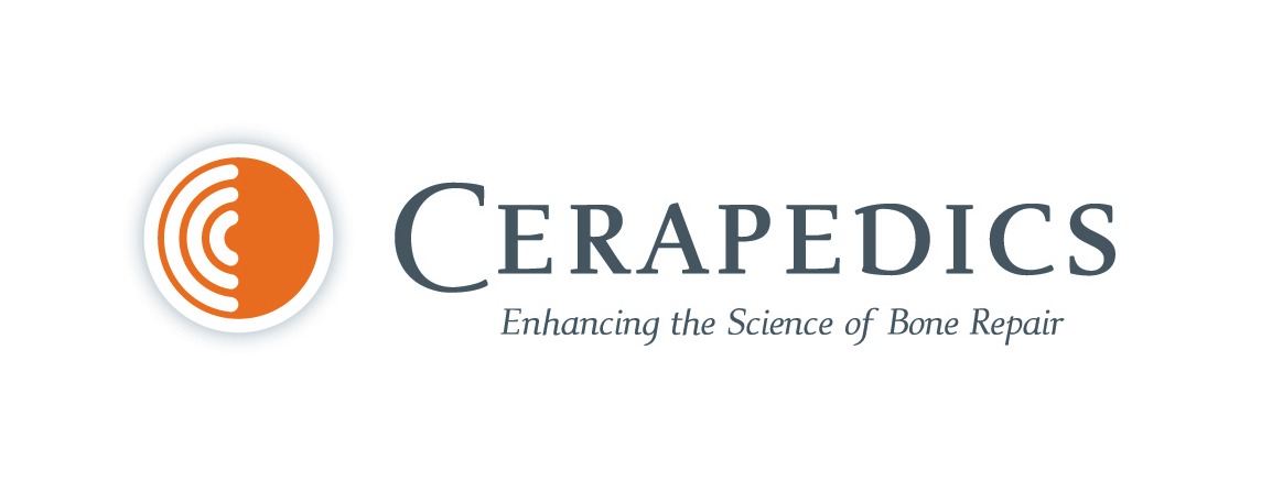 Cerapedics_Logo