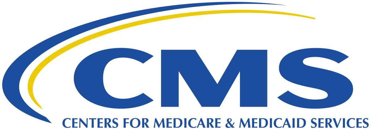 cms logo