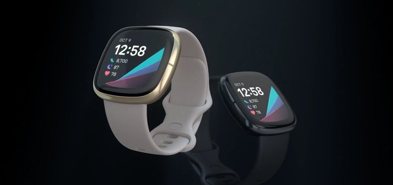 https://legacymedsearch.com/wp-content/uploads/2020/09/fitbit2.jpg