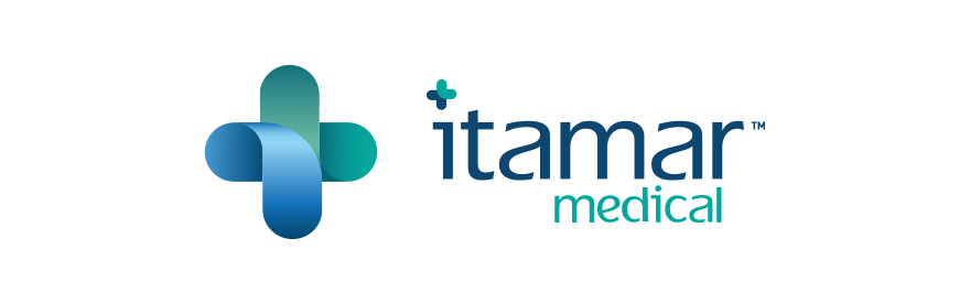 itamar logo