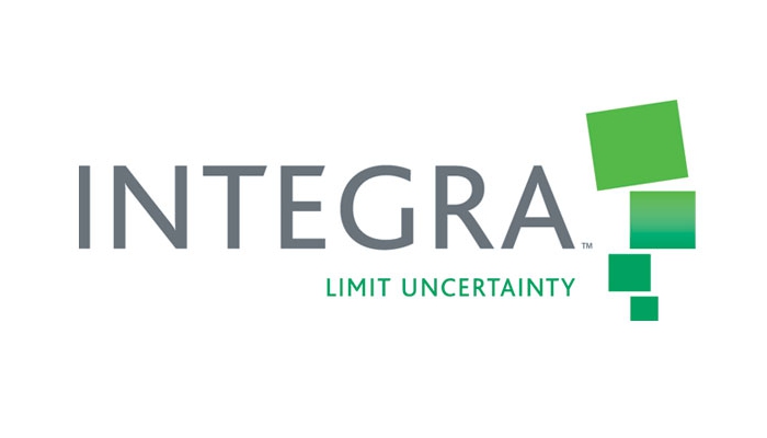 integra logo