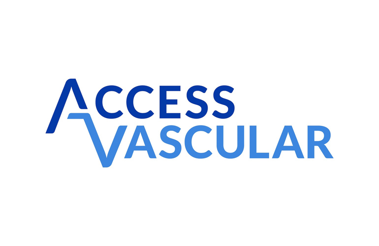 access-vascular-logo