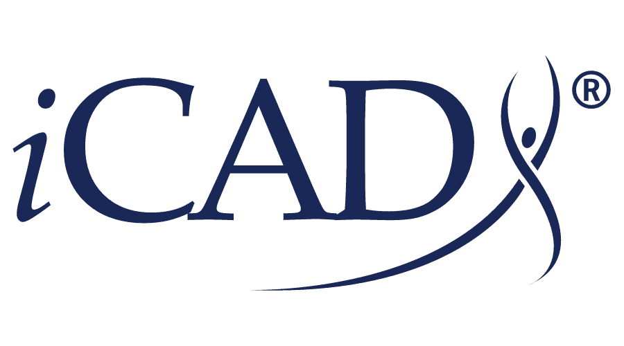 icad-inc-logo-vector