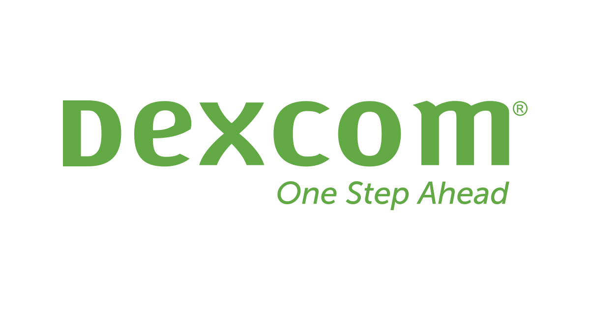 dexcom