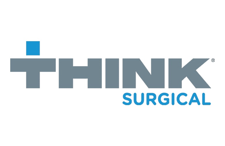think-surgical-RR-large