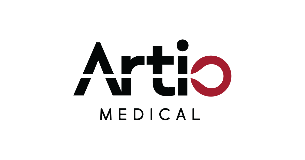 artio-logo-1200x630-1