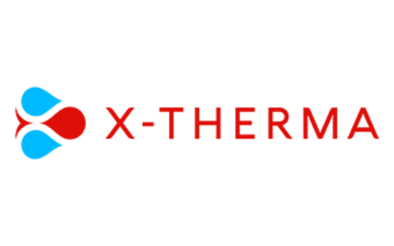 X-Therma