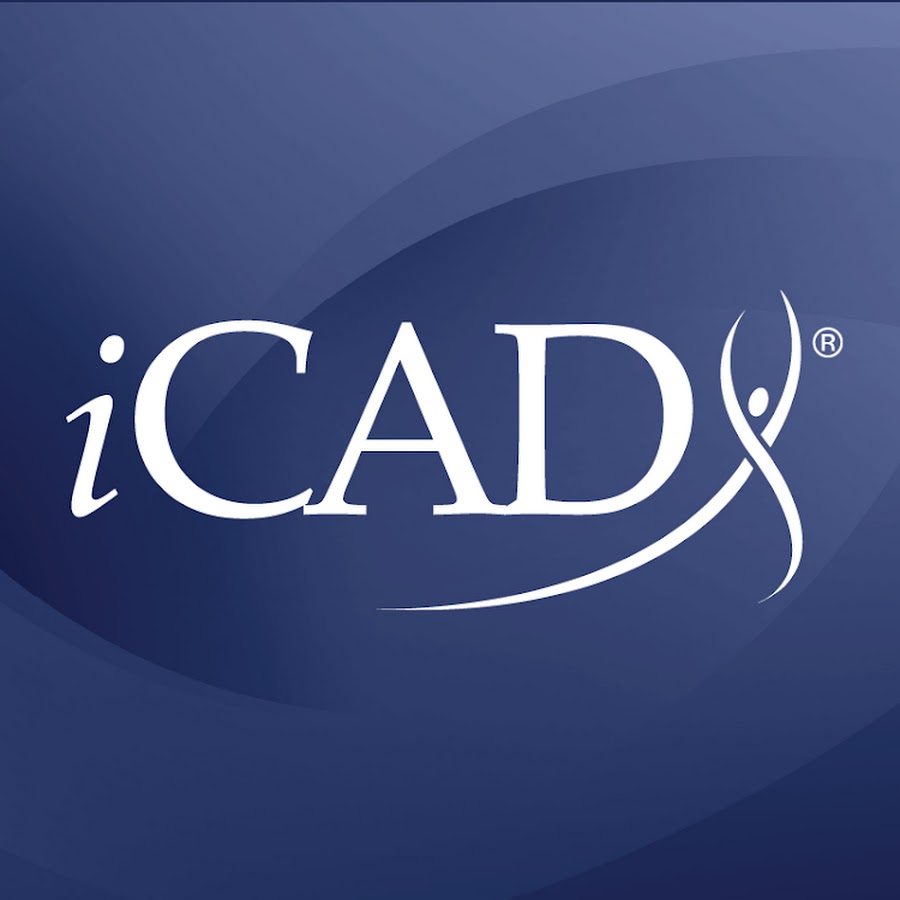 iCAD