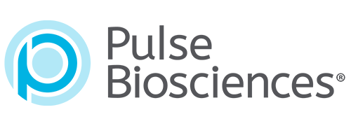 pulse-logo-tm-r