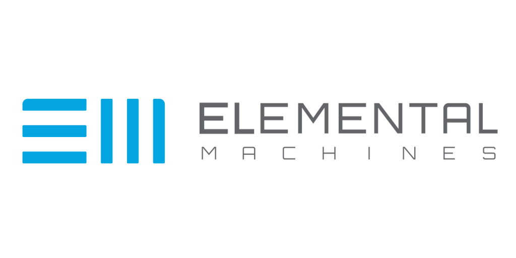 EM_Logo_Web