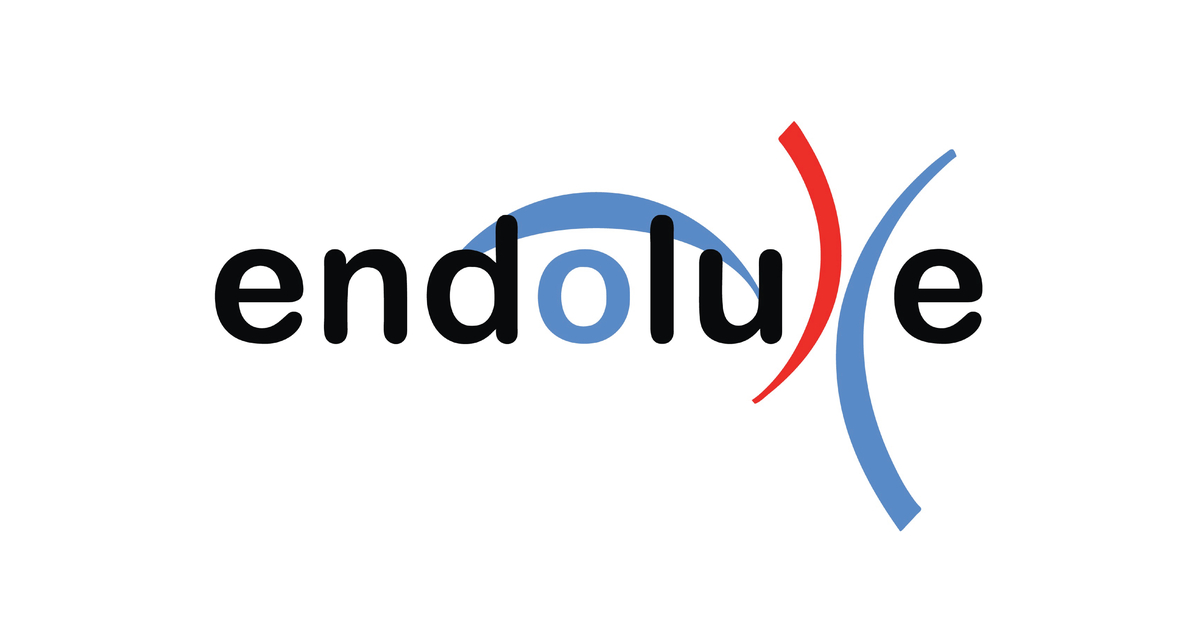 Endoluxe_Logo