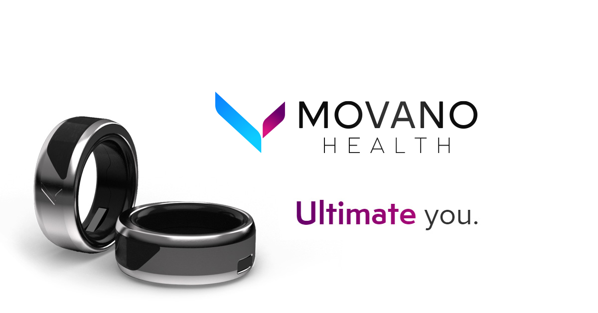 Movano Health