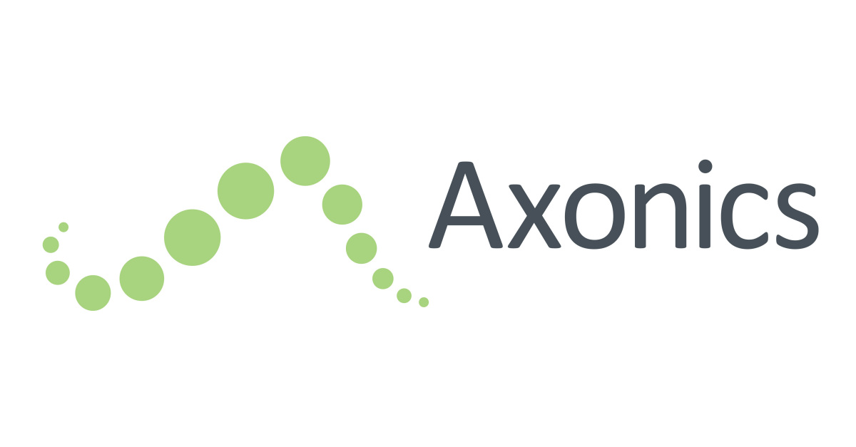axonics-logo-final