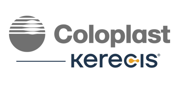 Coloplast Kerecis