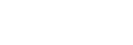 The Purple Gala Logo
