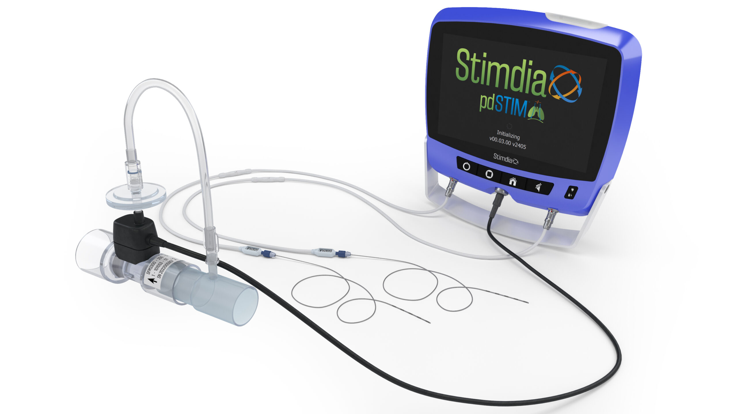 Efficacy and safety of neuromuscular electrical stimulation in the  prevention of pressure injuries in critically ill patients: a randomized  controlled trial, Annals of Intensive Care